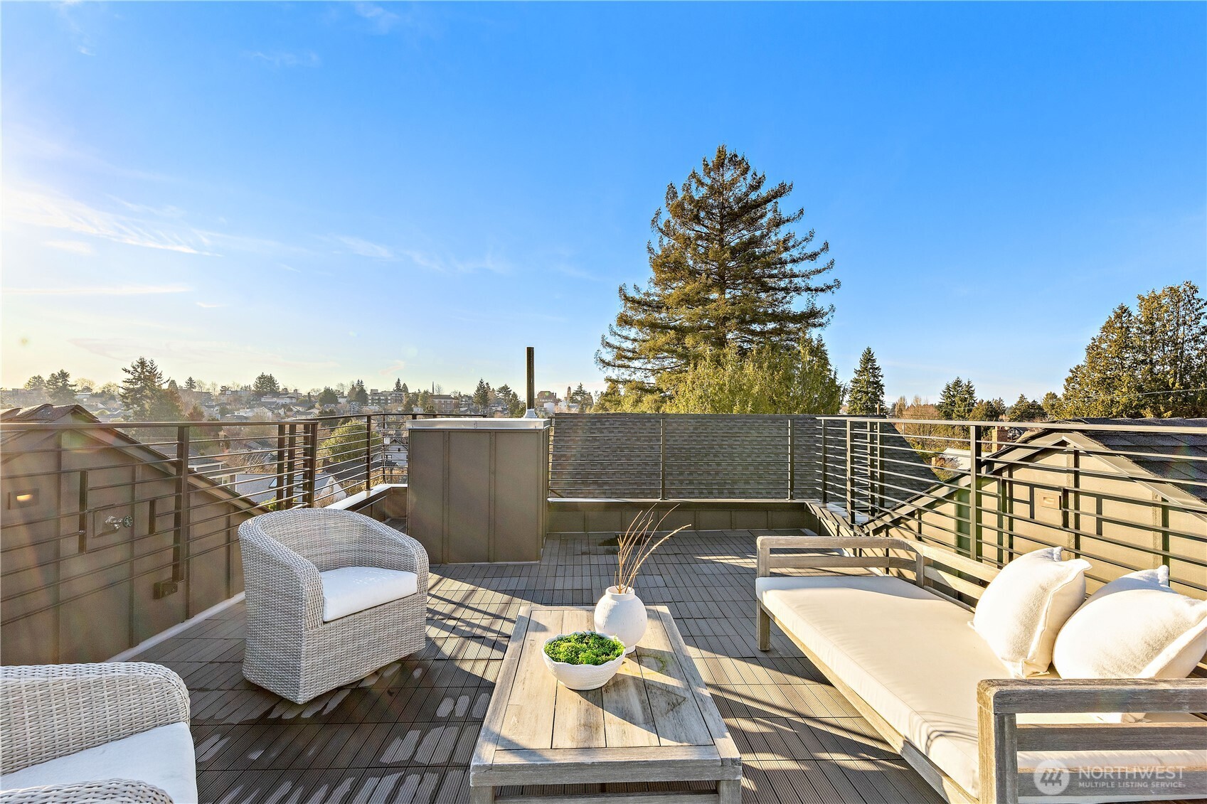 721 North 80th Street Seattle, WA 98103 - Photo 29 of 34