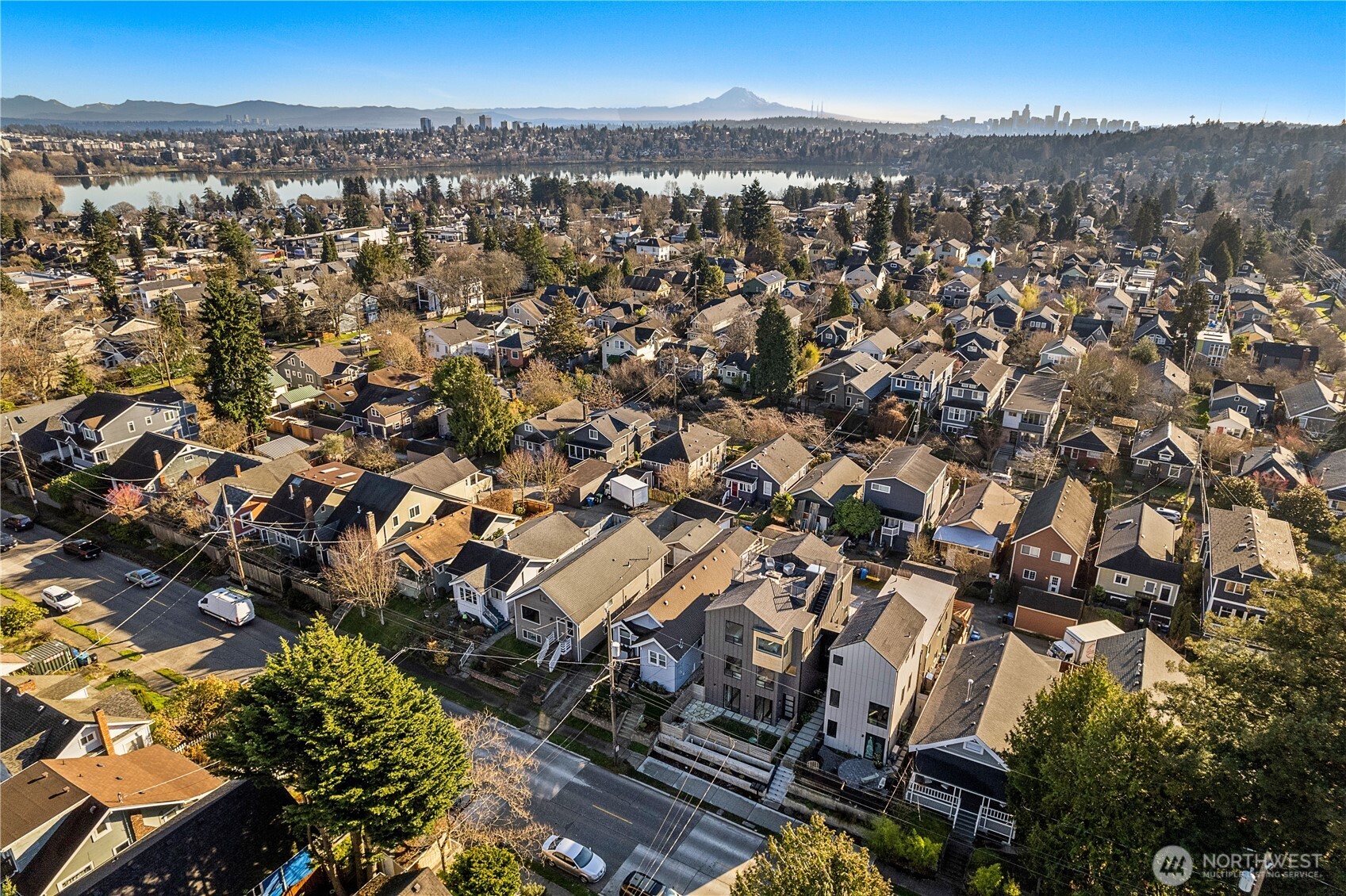721 North 80th Street Seattle, WA 98103 - Photo 31 of 34
