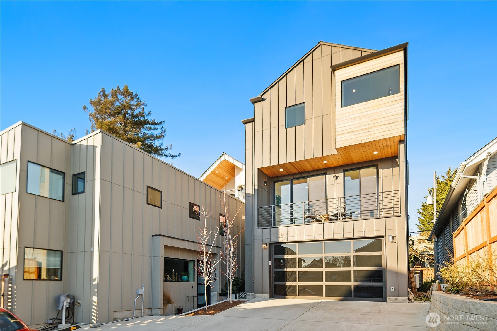 721 North 80th Street Seattle, WA 98103 - Photo 32 of 34