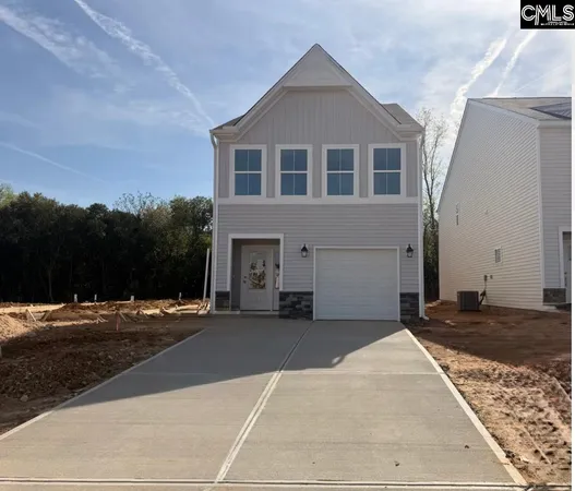 $220,000 | 326 Tartan Drive, Hopkins, SC 29061