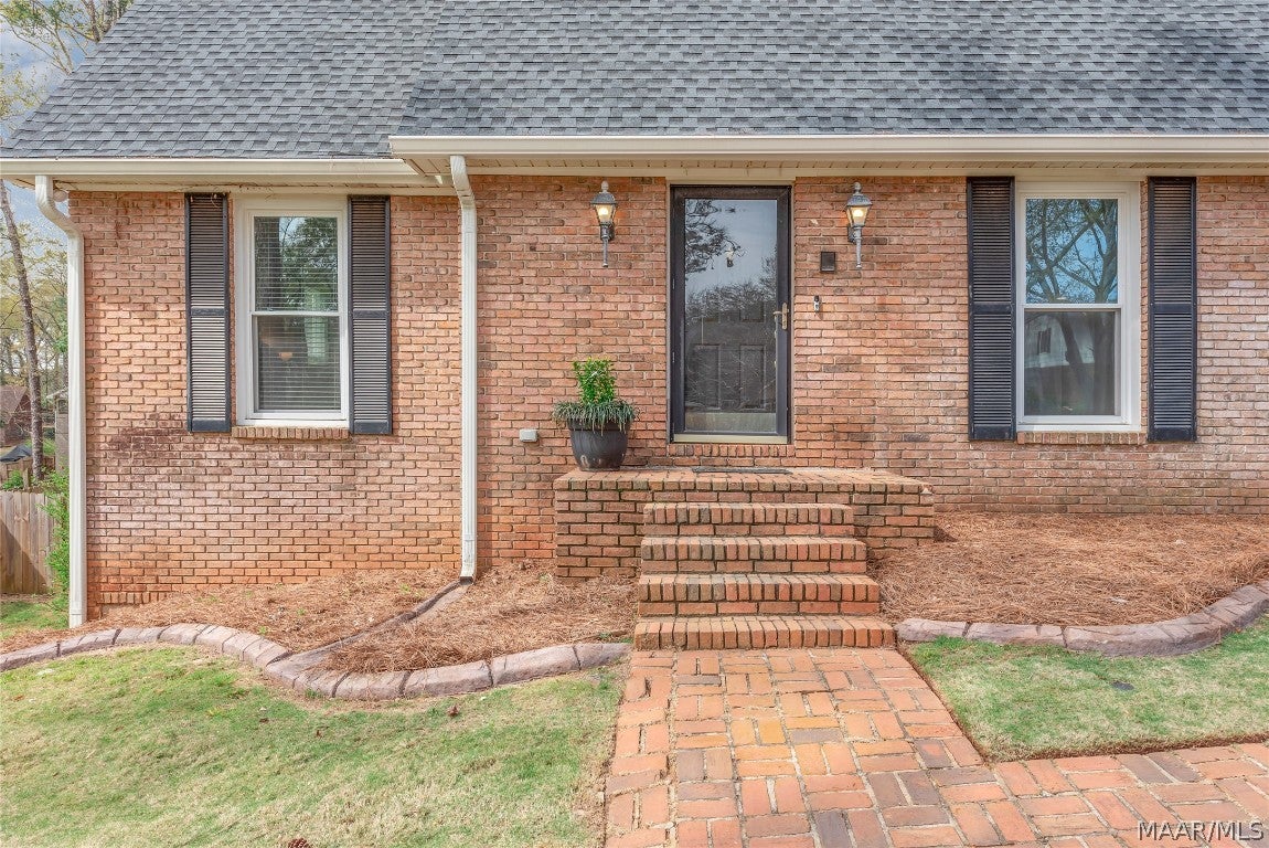 209 West Sand Creek Road Enterprise, AL 36330 - Photo 66 of 72 Gallery Image 66