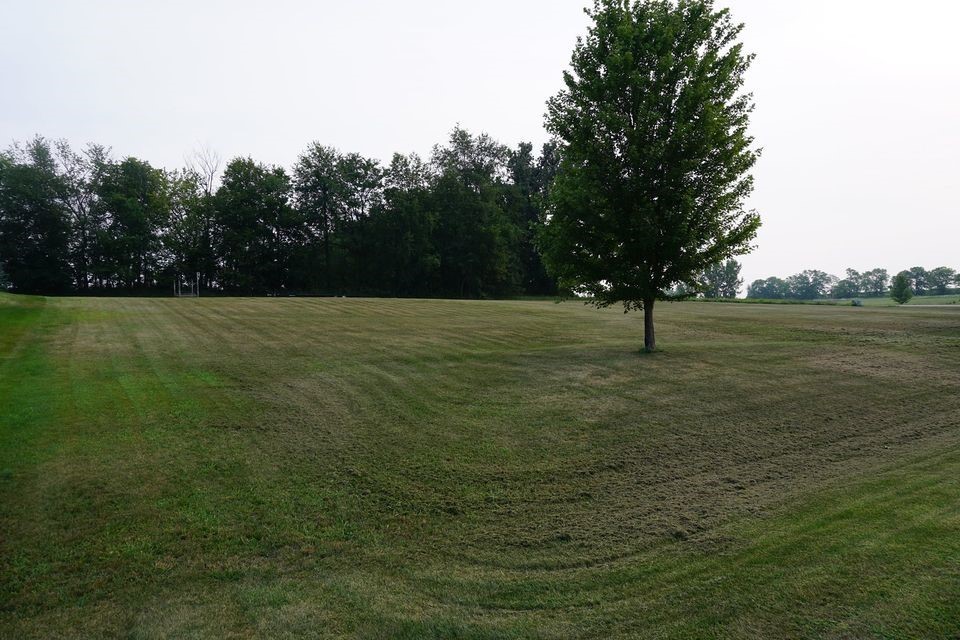 334 Rockside Drive Dixon, IL 61021 - Photo 2 of 9