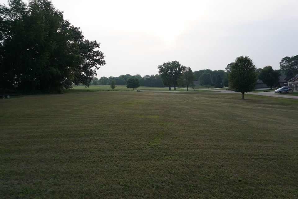 334 Rockside Drive Dixon, IL 61021 - Photo 5 of 9