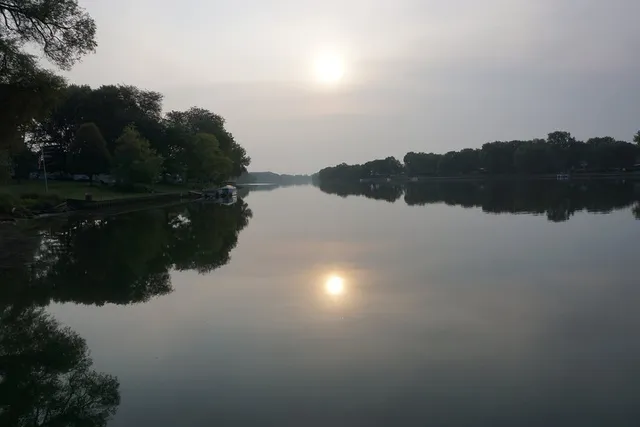 $49,999 | 334 Rockside Drive, Dixon, IL 61021