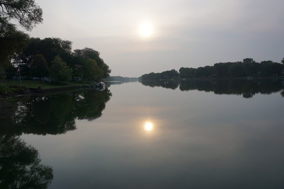 334 Rockside Drive Dixon, IL 61021 - Photo 9 of 9