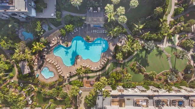 $525,000 | 999 North Pacific Street, Unit G307, Oceanside, CA 92054