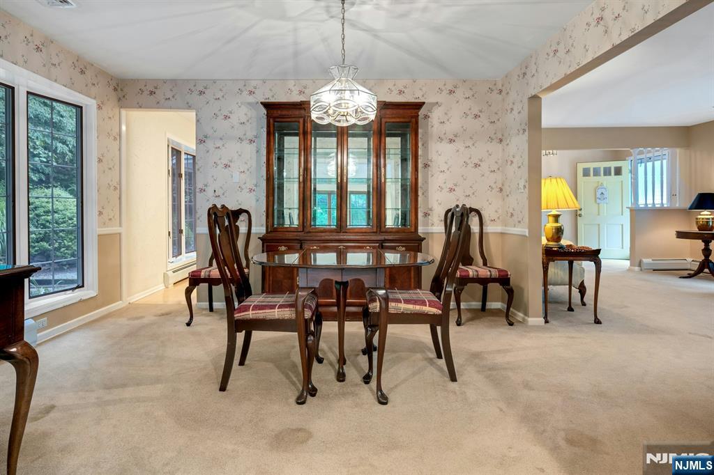 50 Rockledge Road Montville, NJ 07045 - Photo 11 of 36 Gallery Image 11