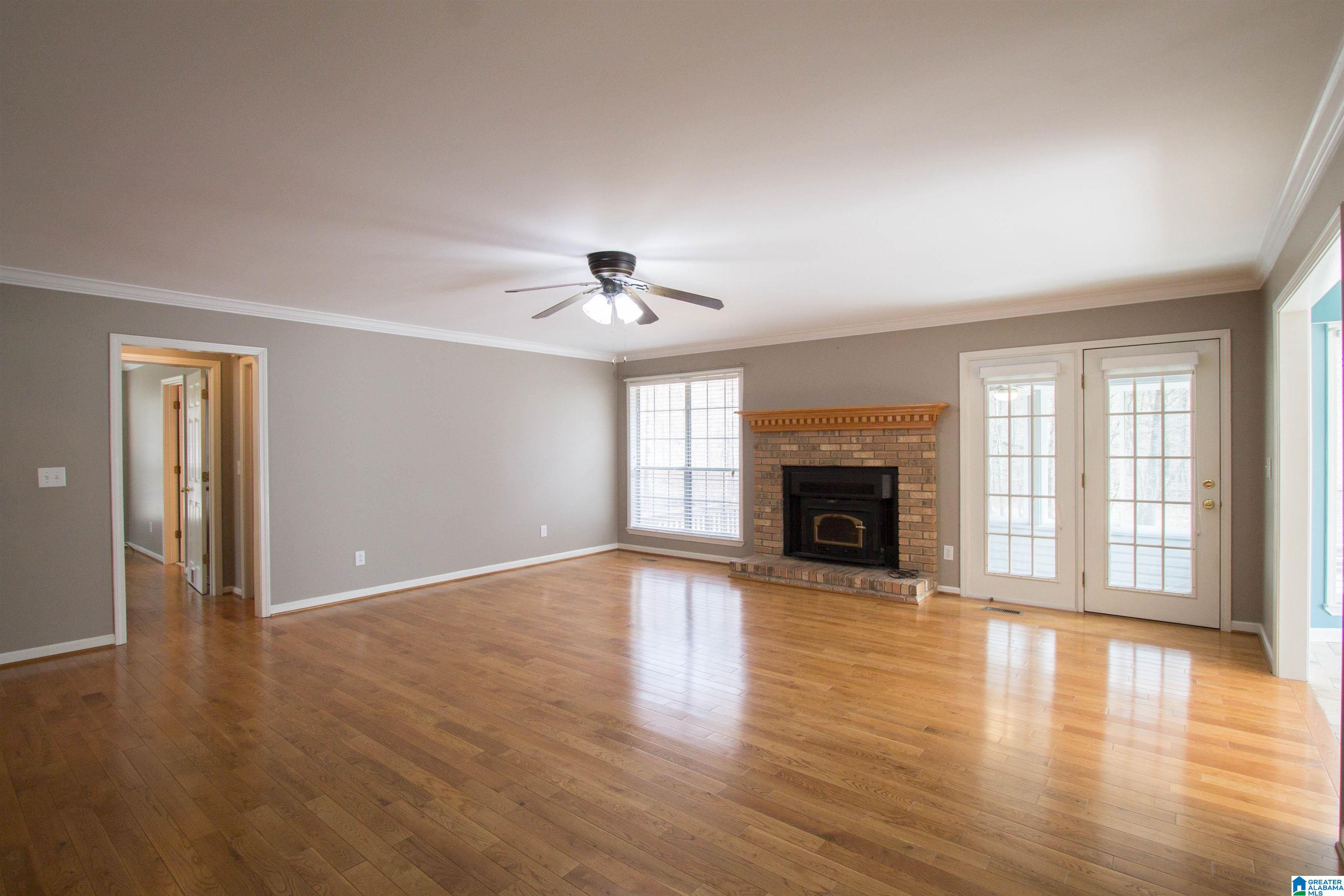 139 Chestnut Drive Alabaster, AL 35007 - Photo 26 of 74