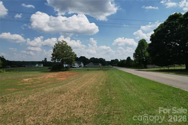 $110,000 | 326 Jim Cline Road, Lawndale, NC 28090