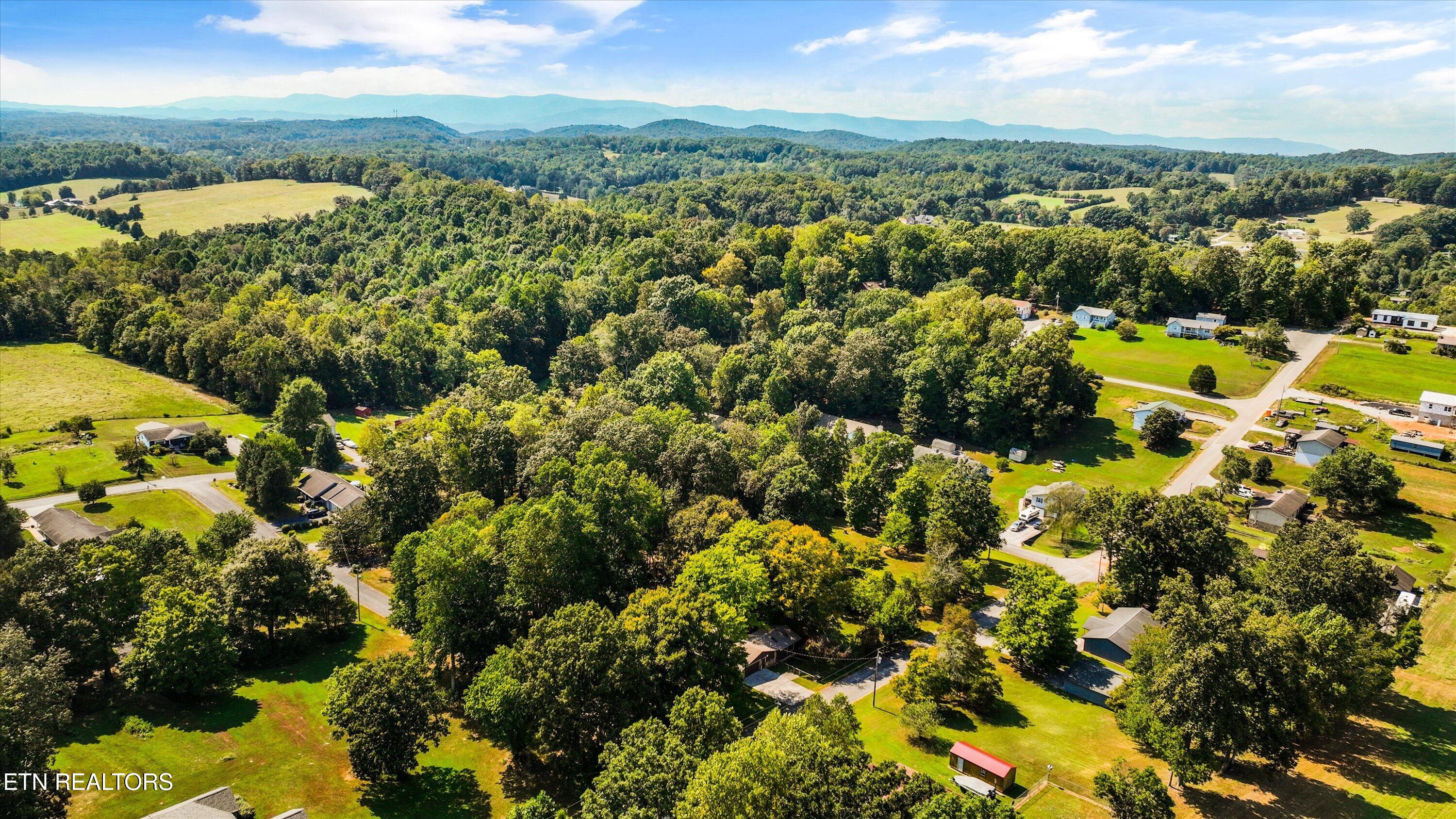 405 Sportsman Road Andersonville, TN 37705 - Photo 45 of 49 45-405 Sportsman Rd 06