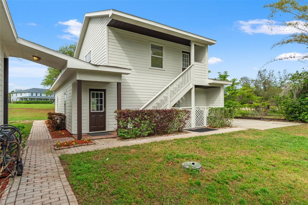 18420 Hancock Bluff Road Dade City, FL 33523 - Photo 11 of 65