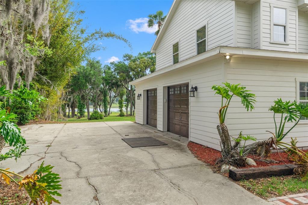 18420 Hancock Bluff Road Dade City, FL 33523 - Photo 12 of 65