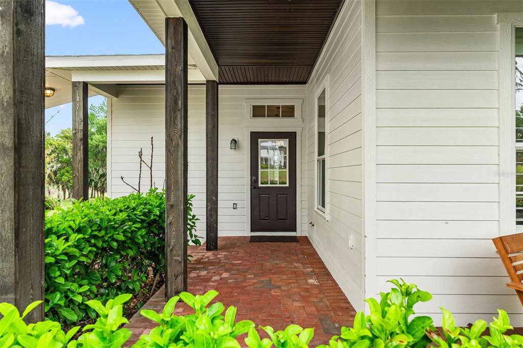 18420 Hancock Bluff Road Dade City, FL 33523 - Photo 13 of 65