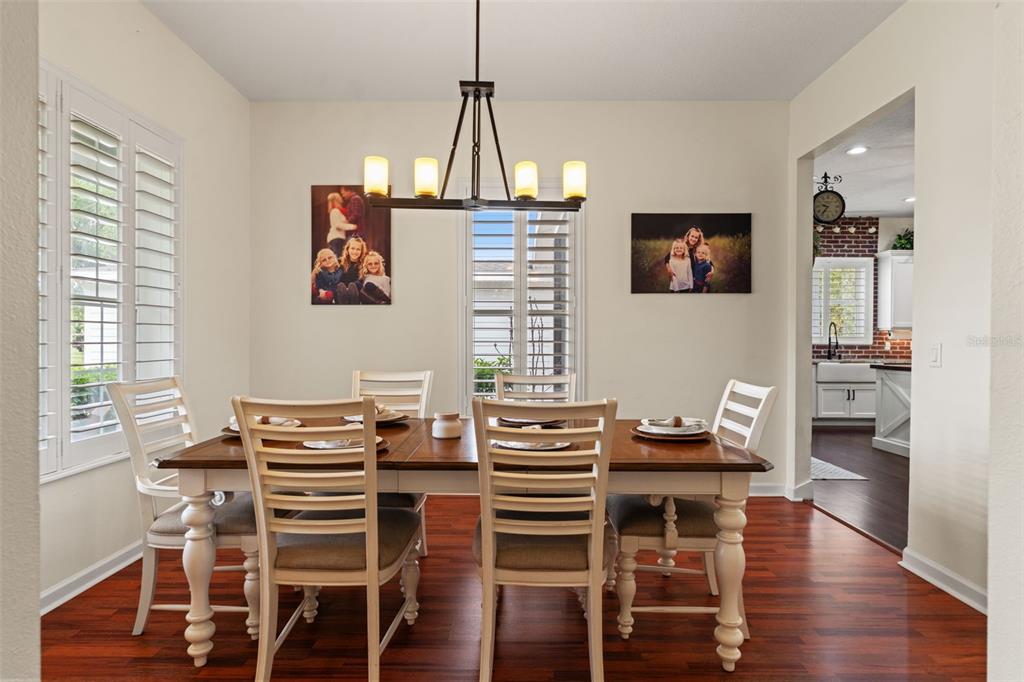 18420 Hancock Bluff Road Dade City, FL 33523 - Photo 18 of 65