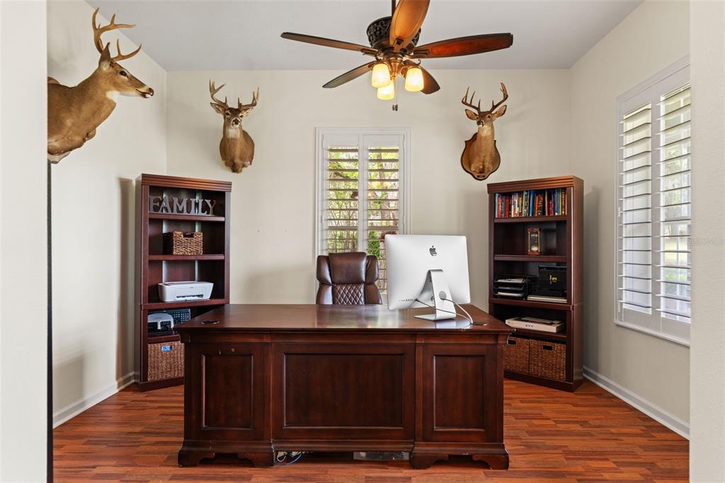 18420 Hancock Bluff Road Dade City, FL 33523 - Photo 19 of 65