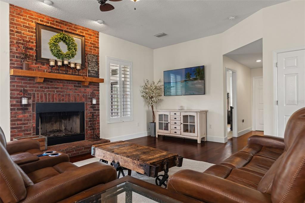 18420 Hancock Bluff Road Dade City, FL 33523 - Photo 20 of 65