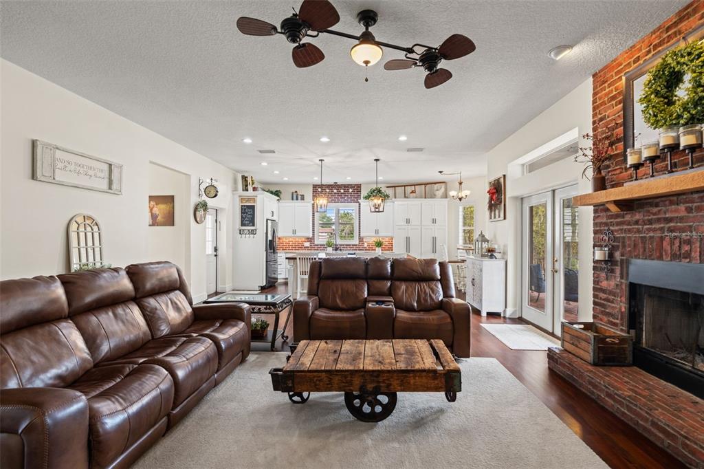 18420 Hancock Bluff Road Dade City, FL 33523 - Photo 21 of 65