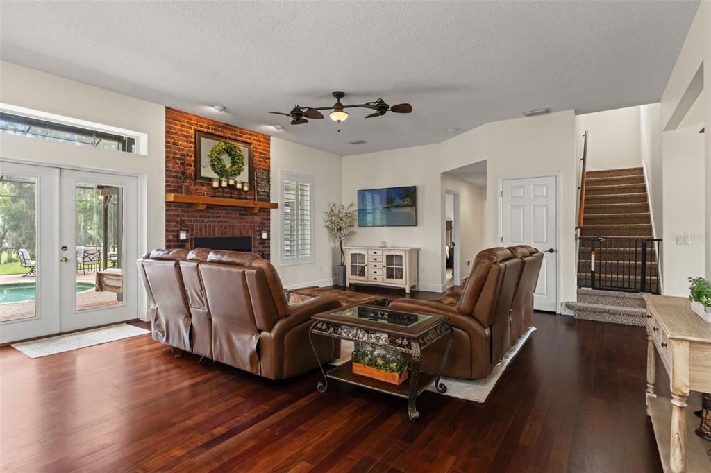 18420 Hancock Bluff Road Dade City, FL 33523 - Photo 22 of 65