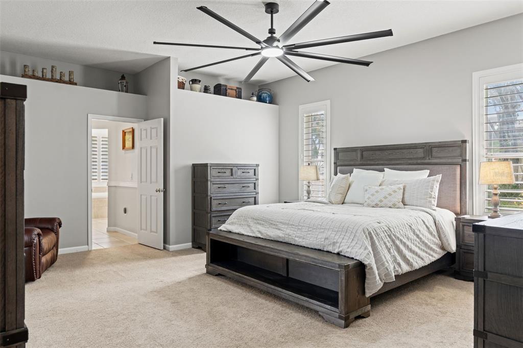 18420 Hancock Bluff Road Dade City, FL 33523 - Photo 23 of 65