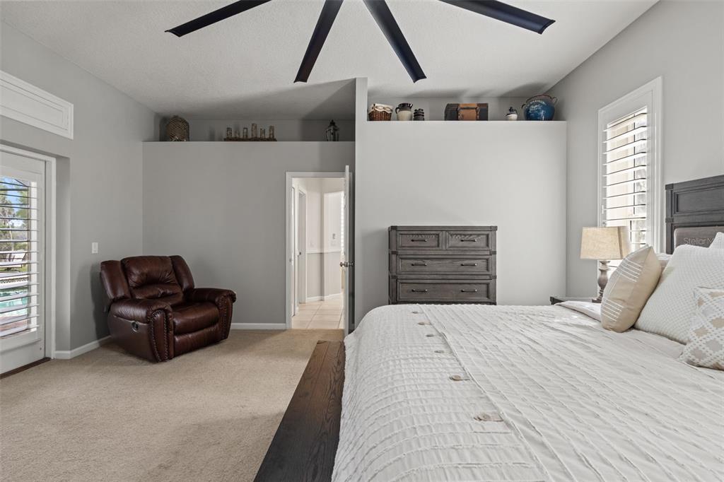 18420 Hancock Bluff Road Dade City, FL 33523 - Photo 24 of 65