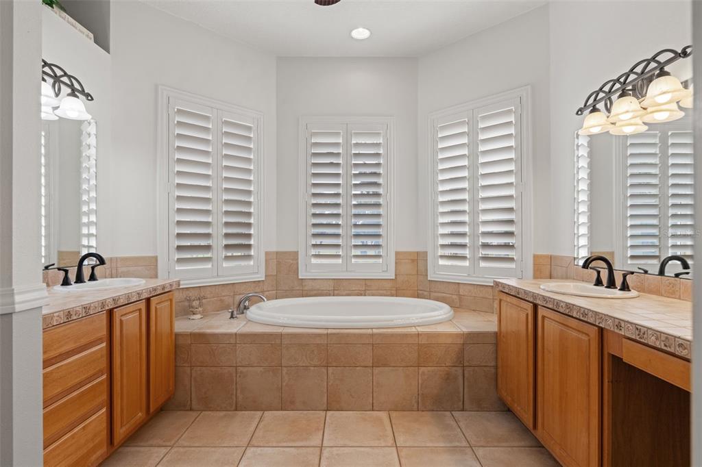 18420 Hancock Bluff Road Dade City, FL 33523 - Photo 25 of 65