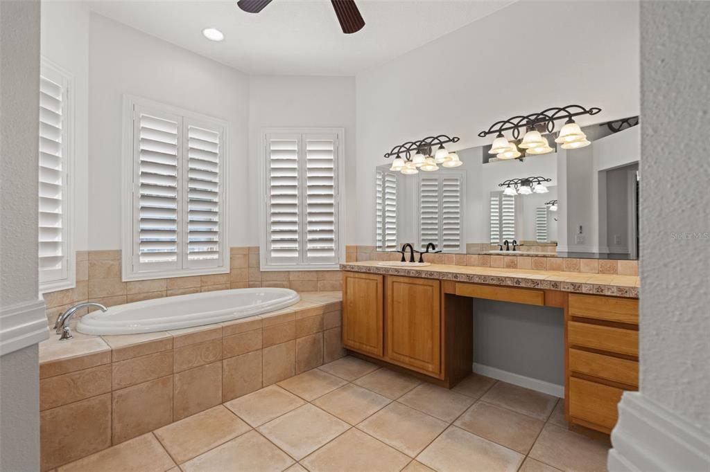 18420 Hancock Bluff Road Dade City, FL 33523 - Photo 26 of 65