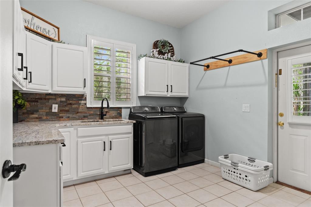 18420 Hancock Bluff Road Dade City, FL 33523 - Photo 27 of 65