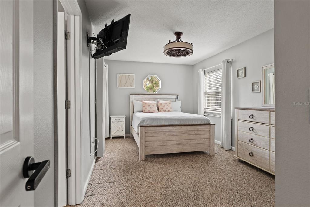 18420 Hancock Bluff Road Dade City, FL 33523 - Photo 28 of 65