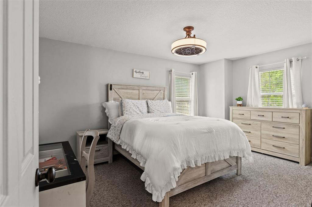 18420 Hancock Bluff Road Dade City, FL 33523 - Photo 29 of 65