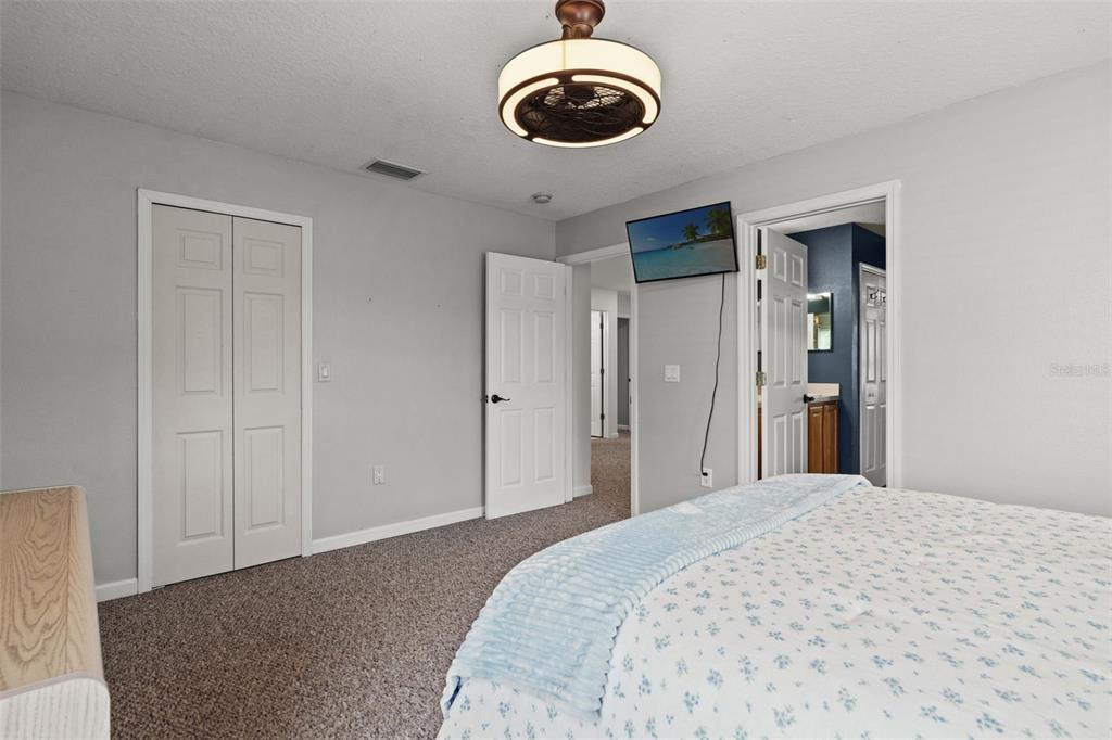 18420 Hancock Bluff Road Dade City, FL 33523 - Photo 30 of 65