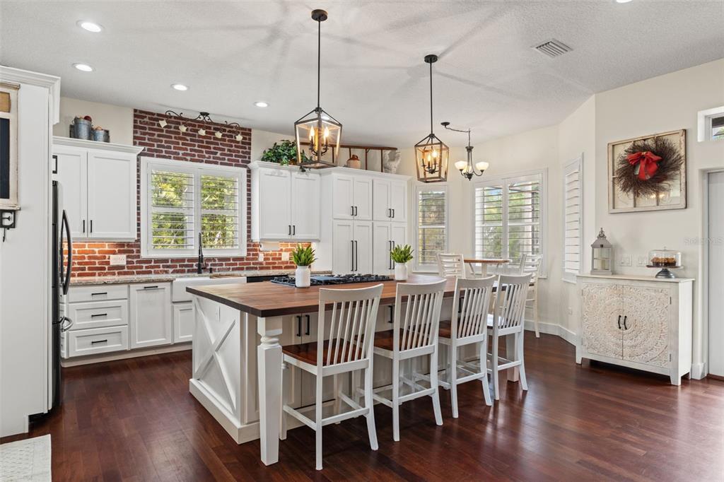 18420 Hancock Bluff Road Dade City, FL 33523 - Photo 3 of 65