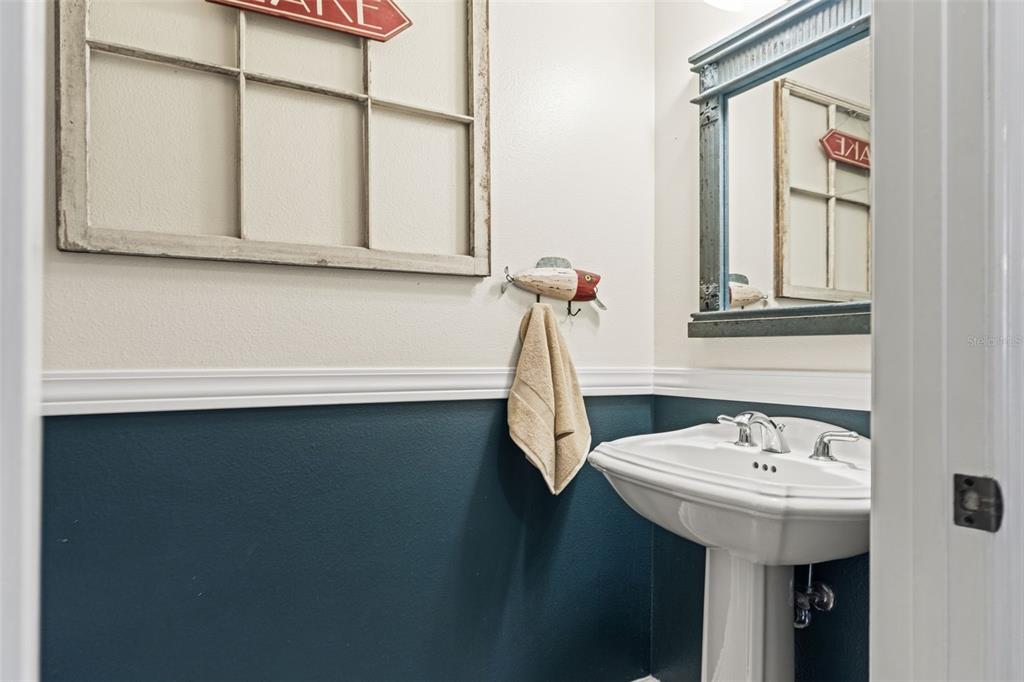 18420 Hancock Bluff Road Dade City, FL 33523 - Photo 31 of 65