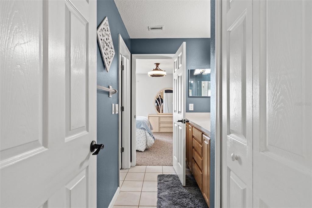 18420 Hancock Bluff Road Dade City, FL 33523 - Photo 37 of 65