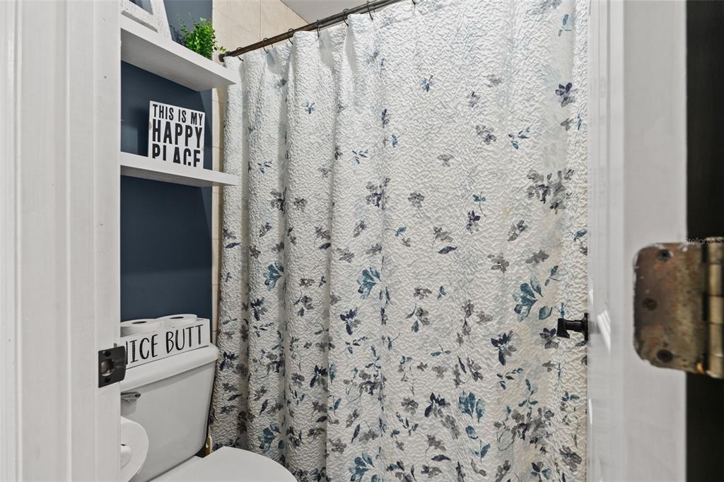 18420 Hancock Bluff Road Dade City, FL 33523 - Photo 38 of 65