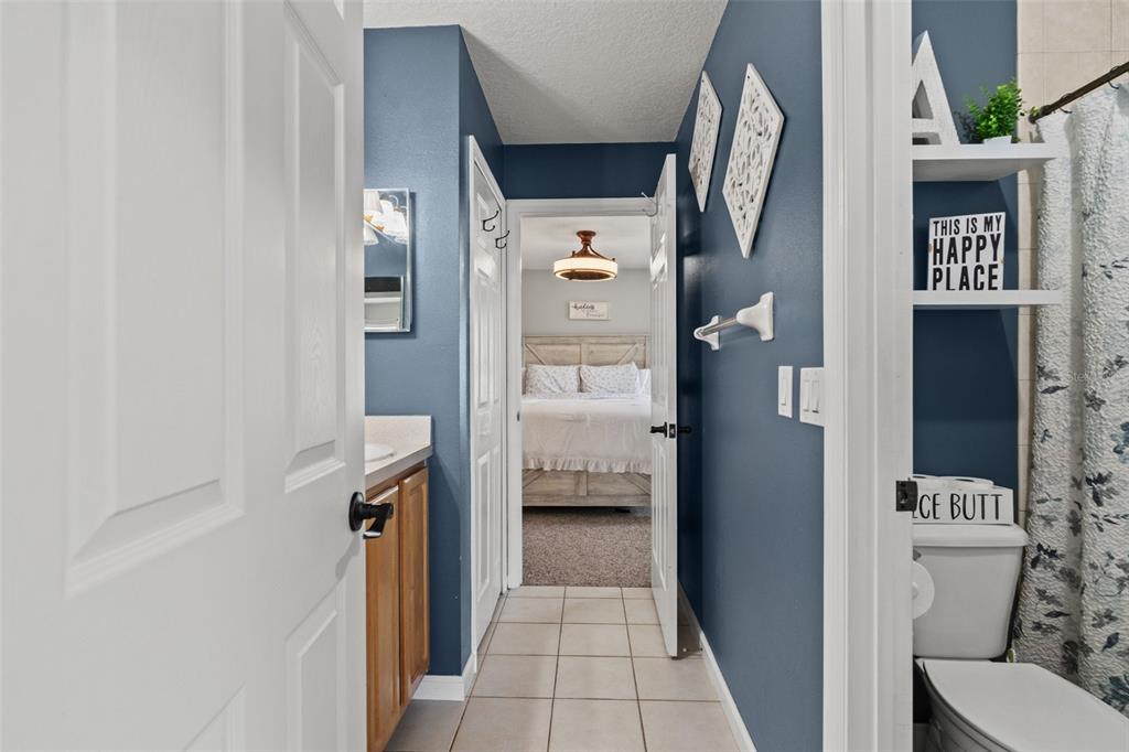 18420 Hancock Bluff Road Dade City, FL 33523 - Photo 39 of 65