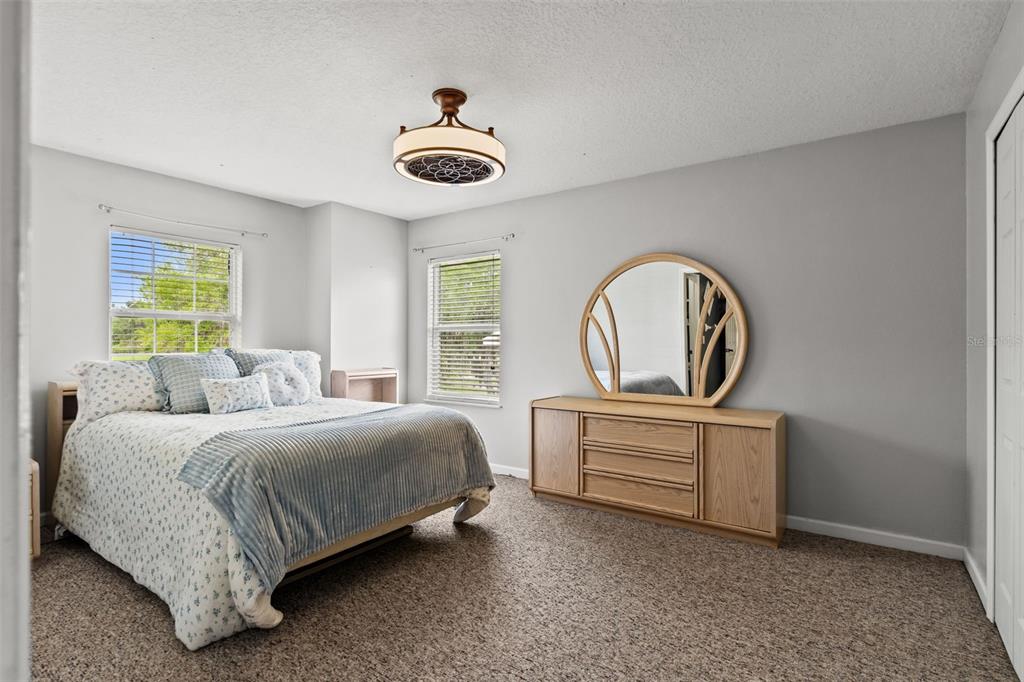 18420 Hancock Bluff Road Dade City, FL 33523 - Photo 40 of 65