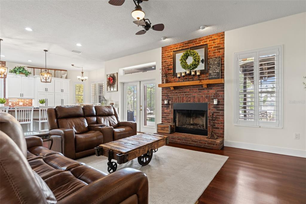 18420 Hancock Bluff Road Dade City, FL 33523 - Photo 4 of 65