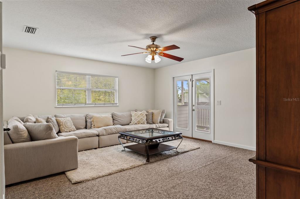 18420 Hancock Bluff Road Dade City, FL 33523 - Photo 41 of 65