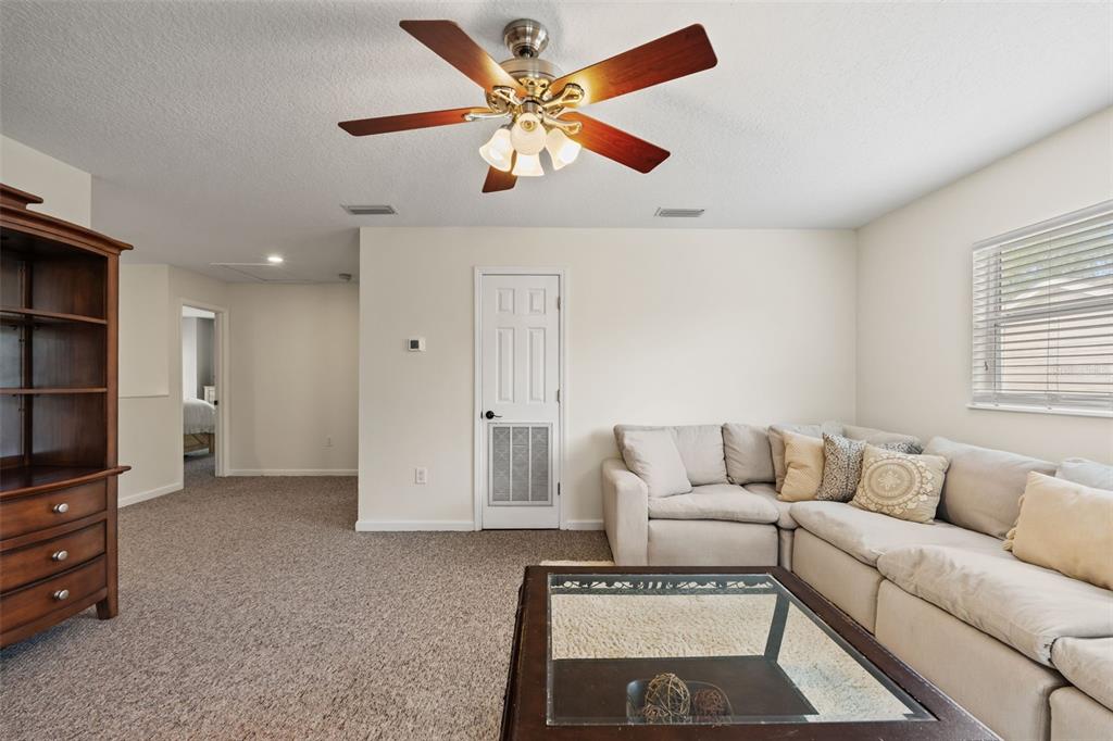 18420 Hancock Bluff Road Dade City, FL 33523 - Photo 42 of 65