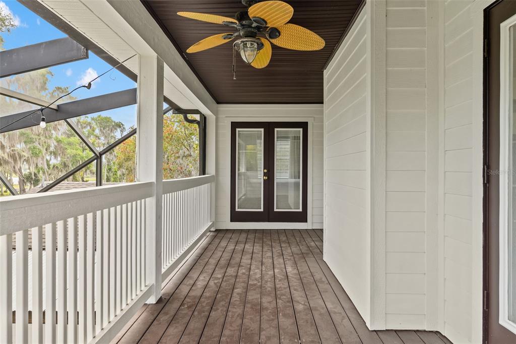 18420 Hancock Bluff Road Dade City, FL 33523 - Photo 43 of 65