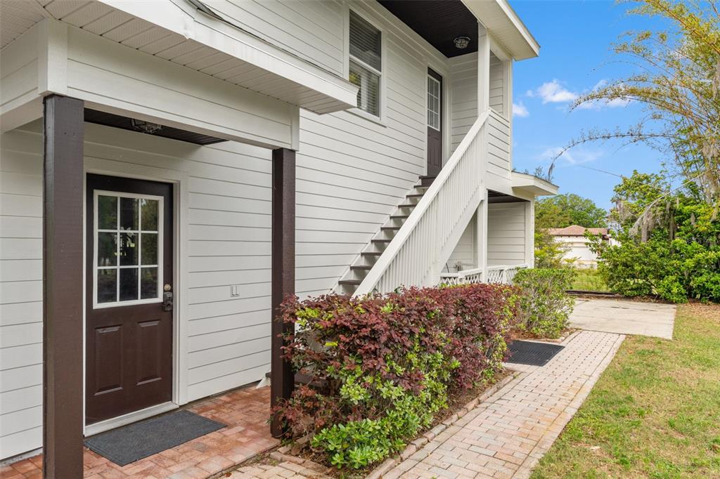 18420 Hancock Bluff Road Dade City, FL 33523 - Photo 45 of 65