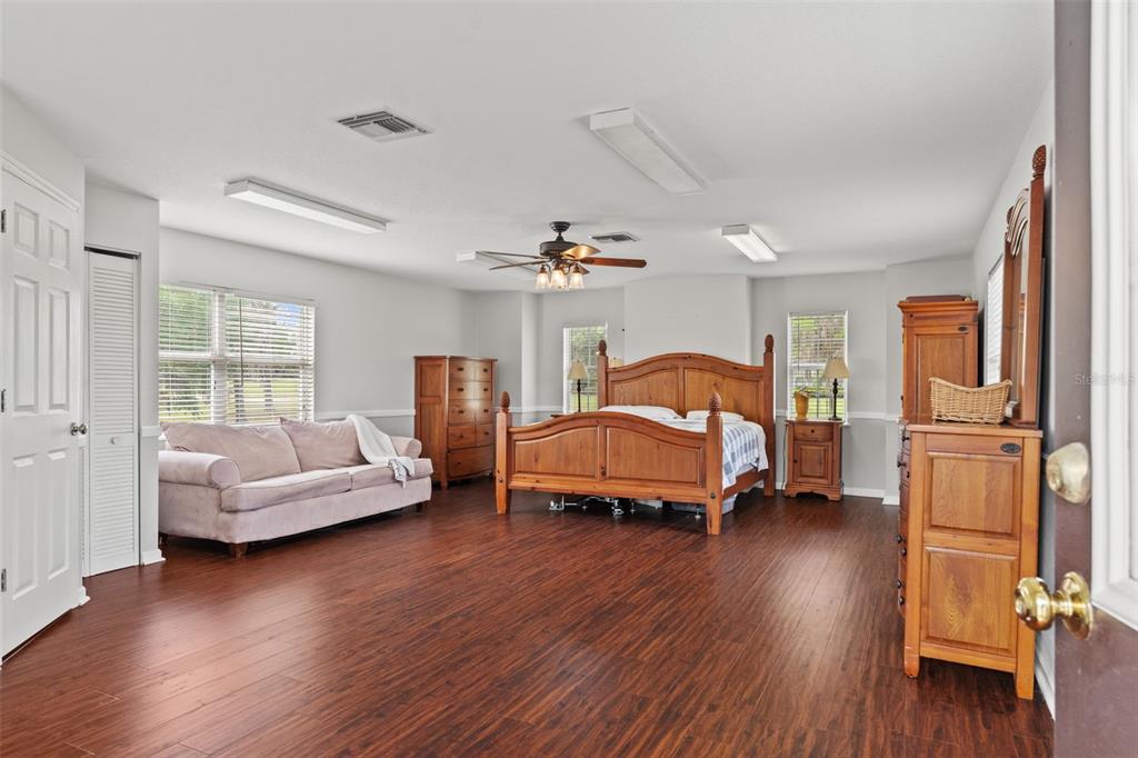 18420 Hancock Bluff Road Dade City, FL 33523 - Photo 46 of 65