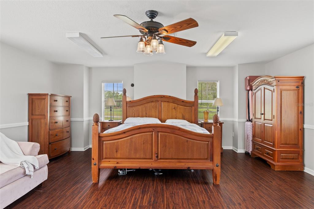 18420 Hancock Bluff Road Dade City, FL 33523 - Photo 47 of 65