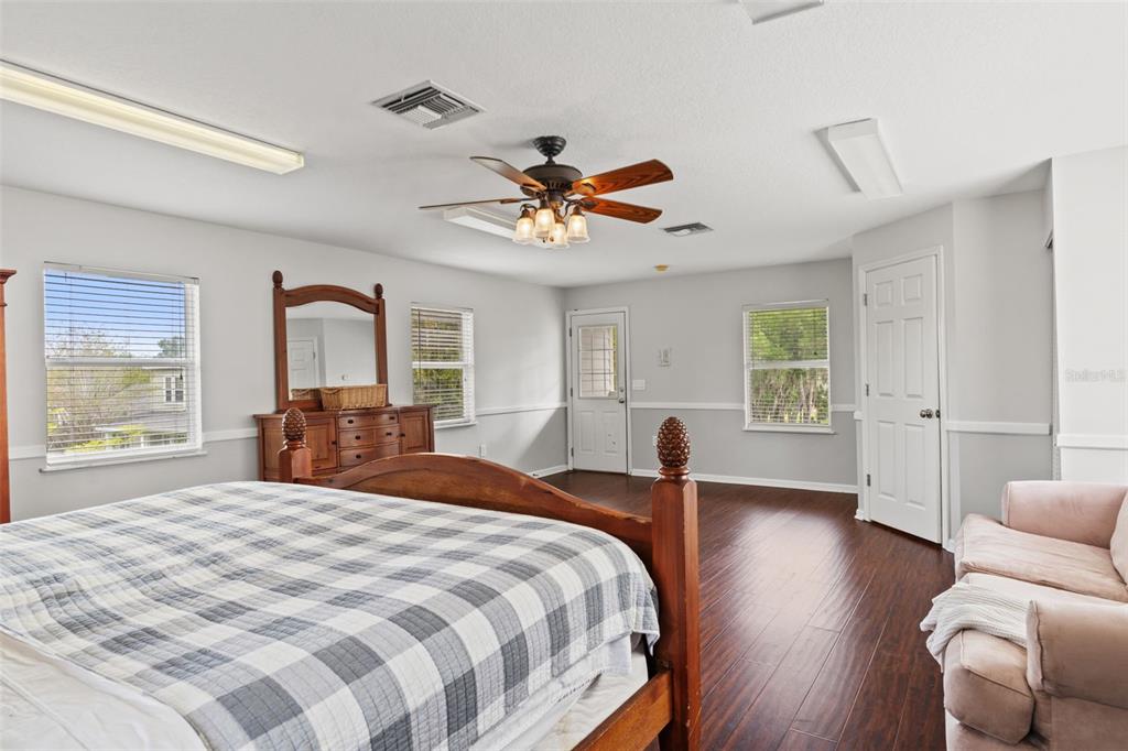 18420 Hancock Bluff Road Dade City, FL 33523 - Photo 48 of 65