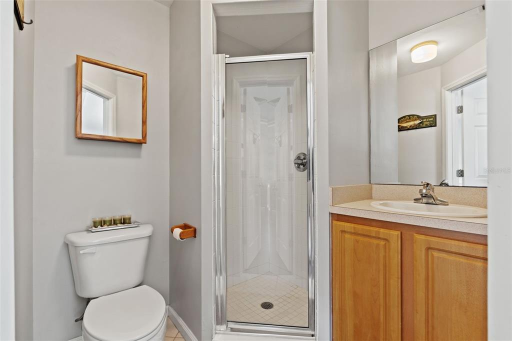 18420 Hancock Bluff Road Dade City, FL 33523 - Photo 49 of 65