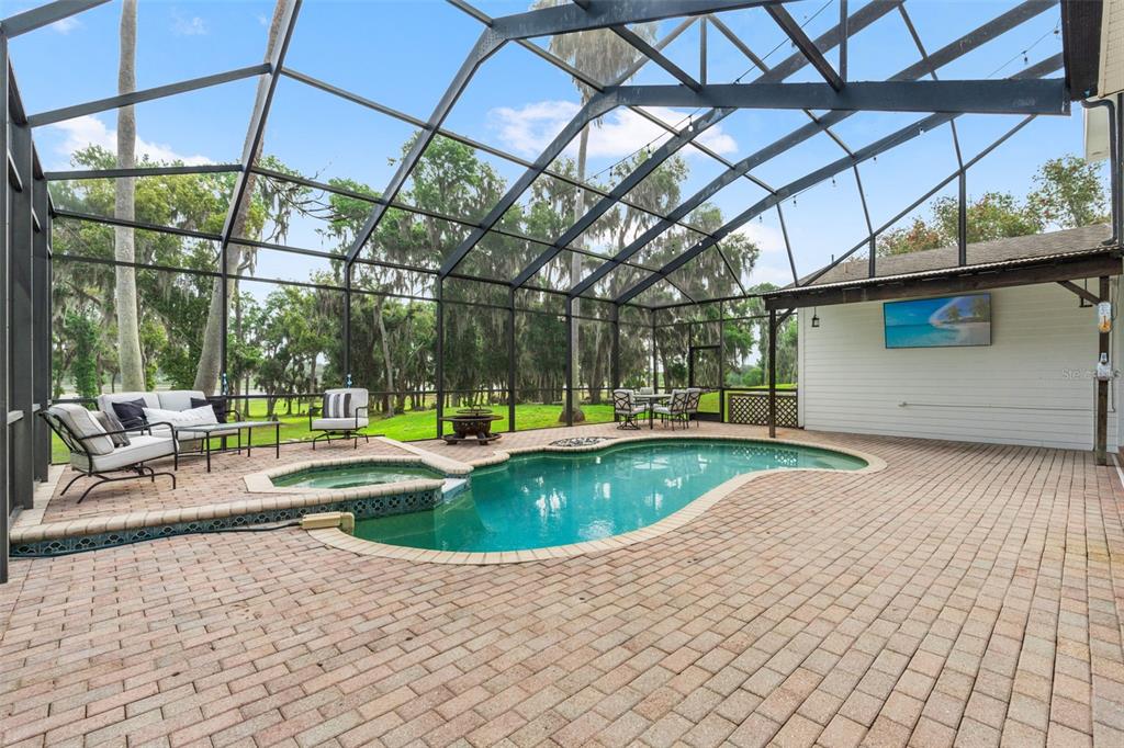 18420 Hancock Bluff Road Dade City, FL 33523 - Photo 50 of 65