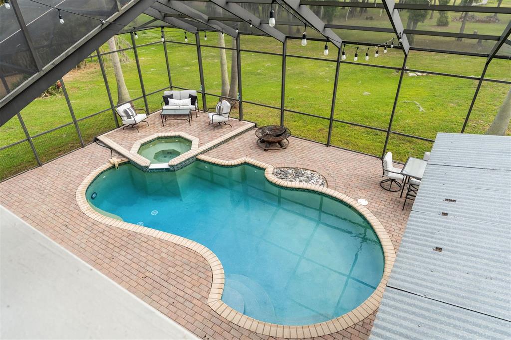 18420 Hancock Bluff Road Dade City, FL 33523 - Photo 5 of 65