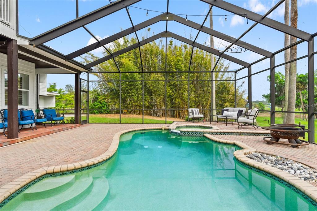 18420 Hancock Bluff Road Dade City, FL 33523 - Photo 51 of 65