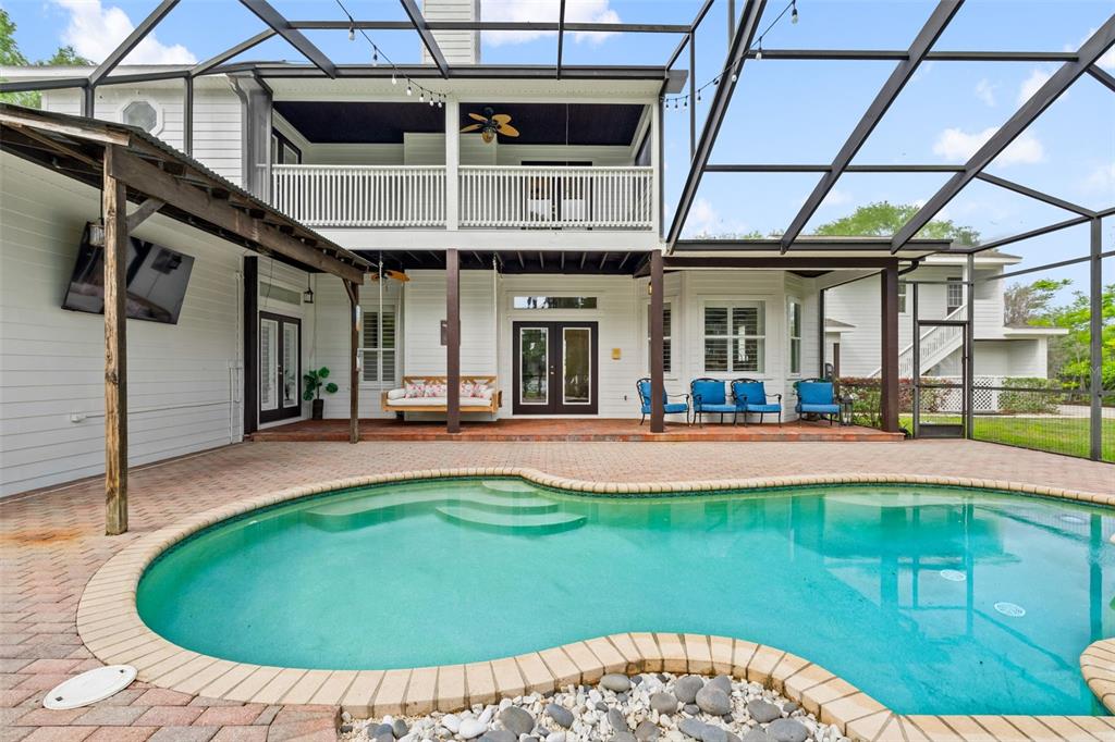 18420 Hancock Bluff Road Dade City, FL 33523 - Photo 52 of 65