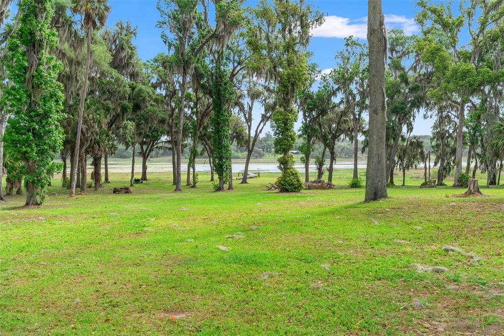 18420 Hancock Bluff Road Dade City, FL 33523 - Photo 53 of 65